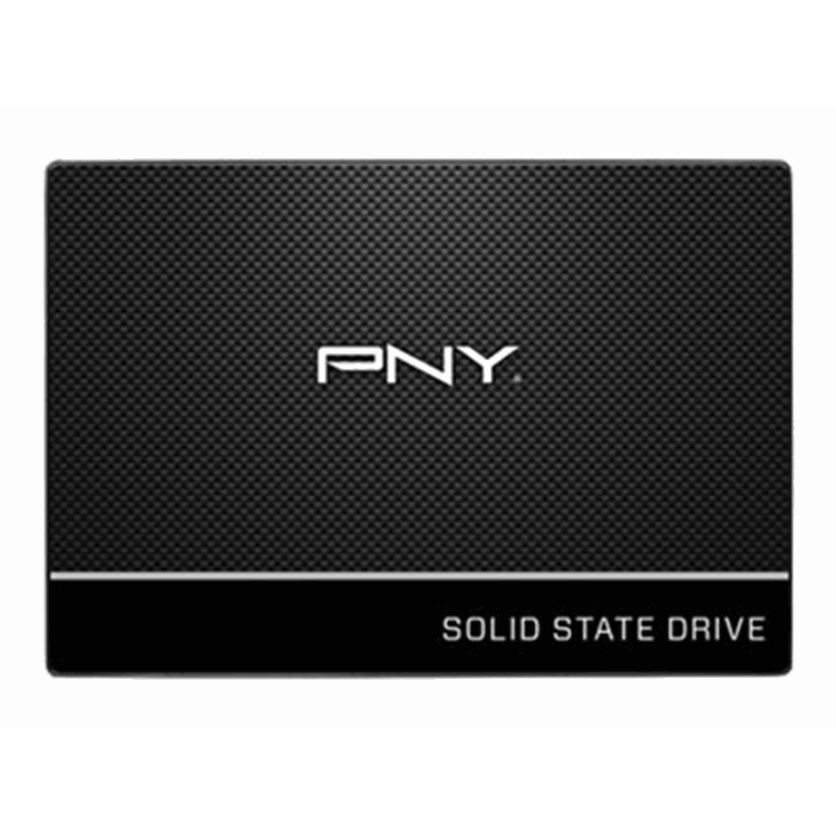 SSD CS900 SATA 2''5 2TB