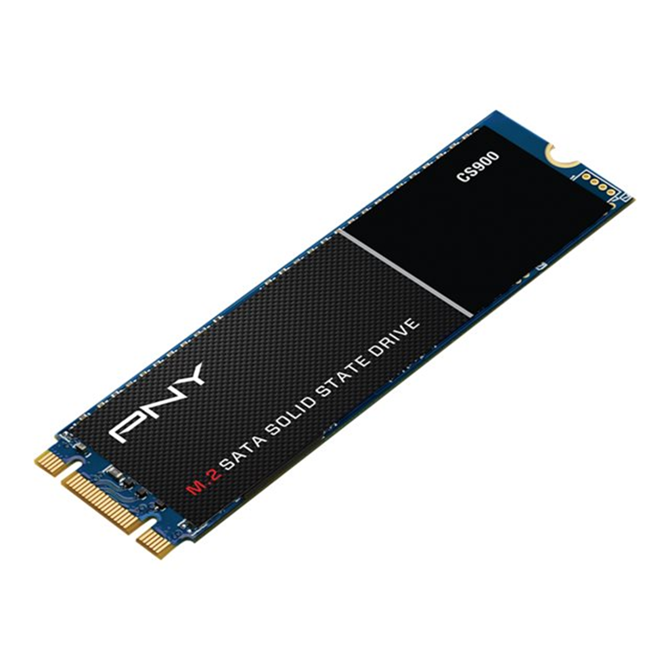 SSD CS900 SATA 2''5 2TB SSD CS900 SATA 2''5 2TB