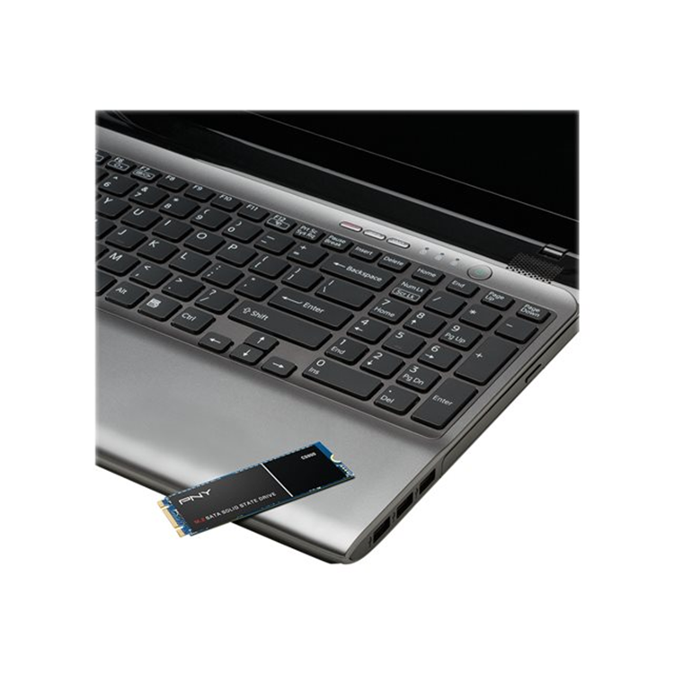 SSD CS900 SATA 2''5 2TB