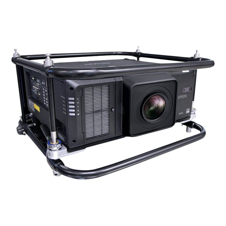 Stacking Frame - ELPMB52 - L25000U Stacking Frame - ELPMB52 - L25000U