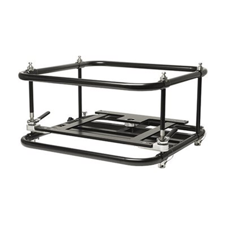 Stacking Frame - ELPMB52 - L25000U