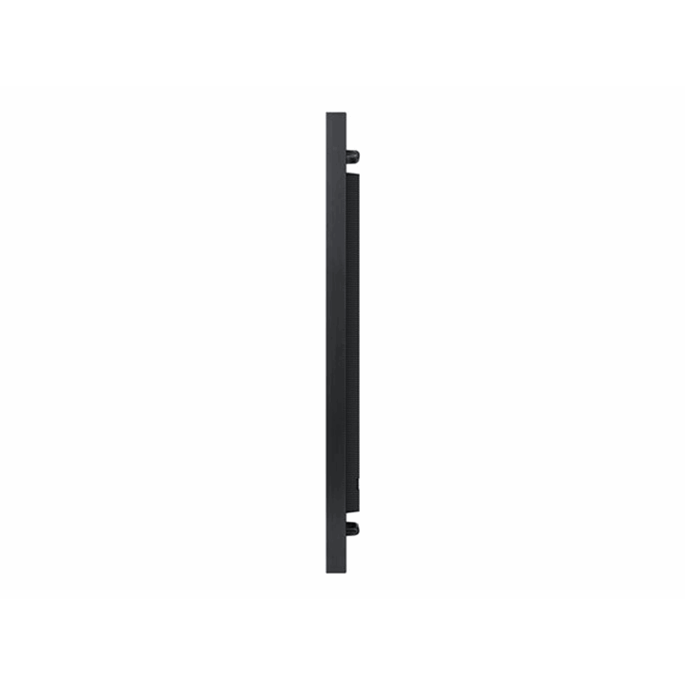 Stand Alone QB98T-B Serie 98i Direct LED