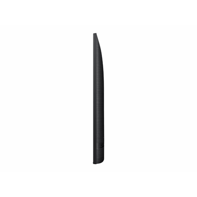 Stand Alone QE75T Serie 75i Edge LED