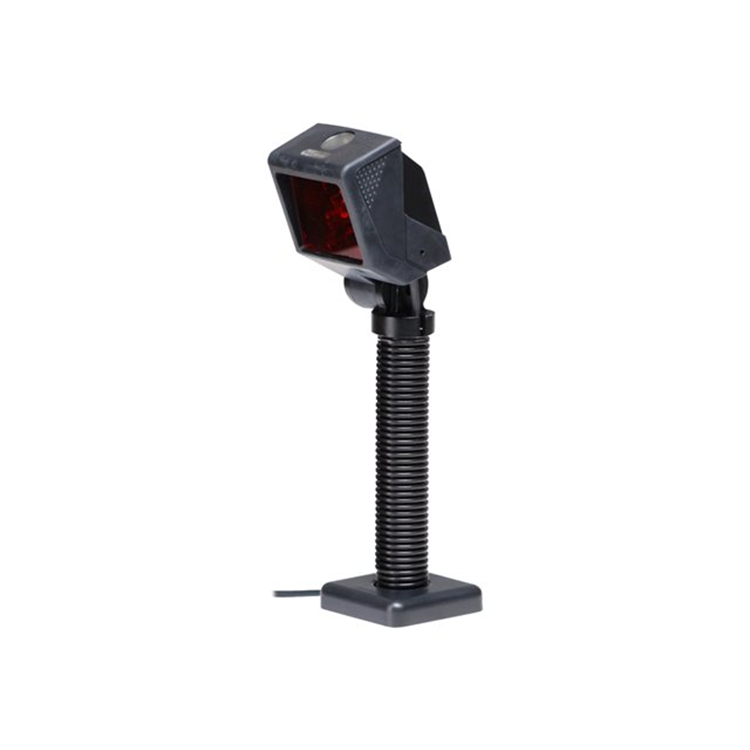 STAND: BLACK, PRESENTATION SCANNING, 15C