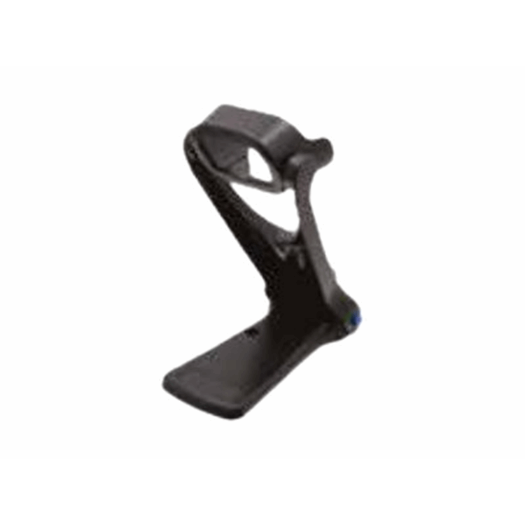 STAND/HOLDER COLLAPSIBLE BLK