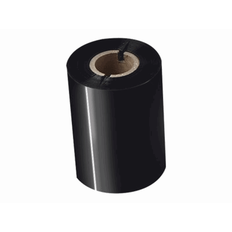 Standard wax black length 300m