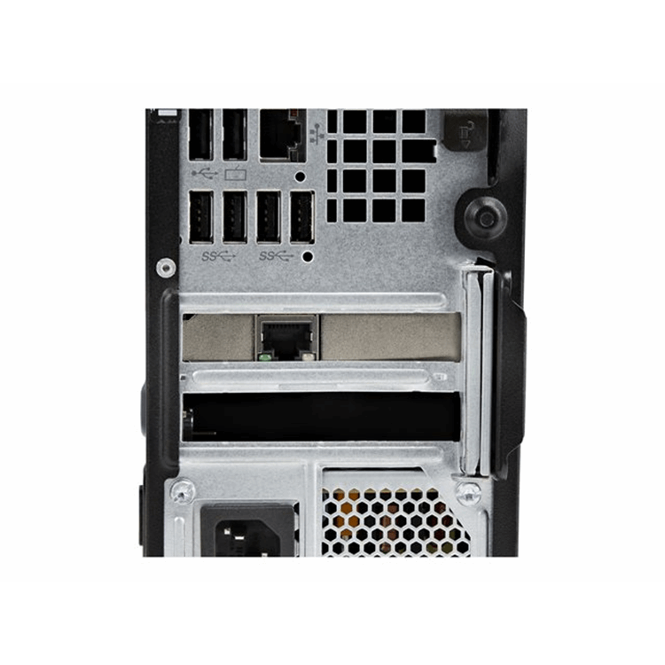 STARTECH 1-Port Network Card TAA STARTECH 1-Port Network Card TAA