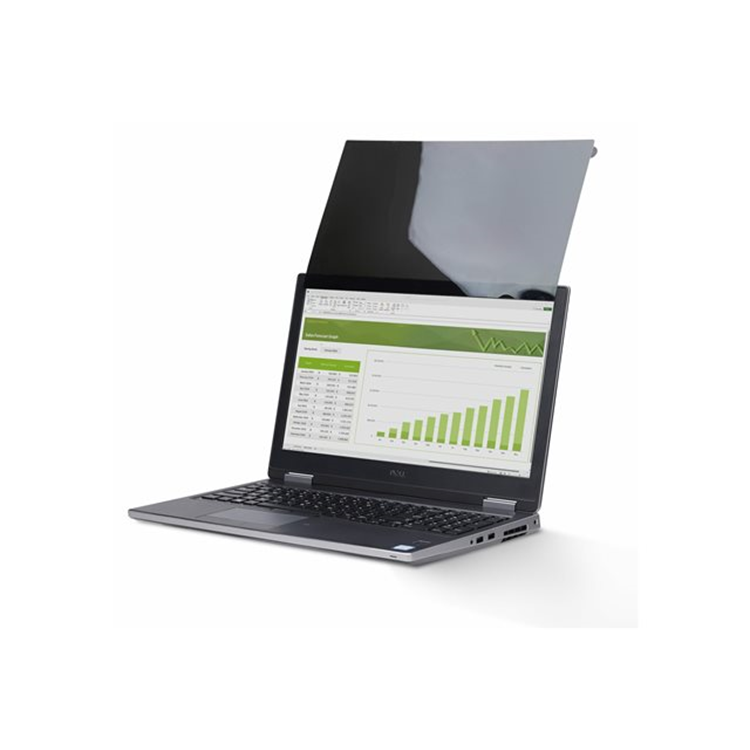 STARTECH 12.5in Laptop Privacy Screen