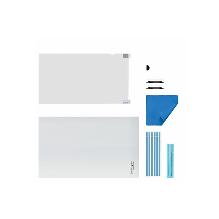 STARTECH 12.5in Laptop Privacy Screen