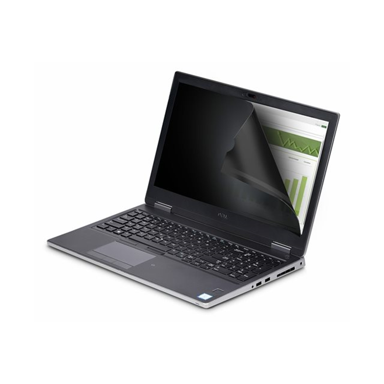 STARTECH 12.5in Laptop Privacy Screen