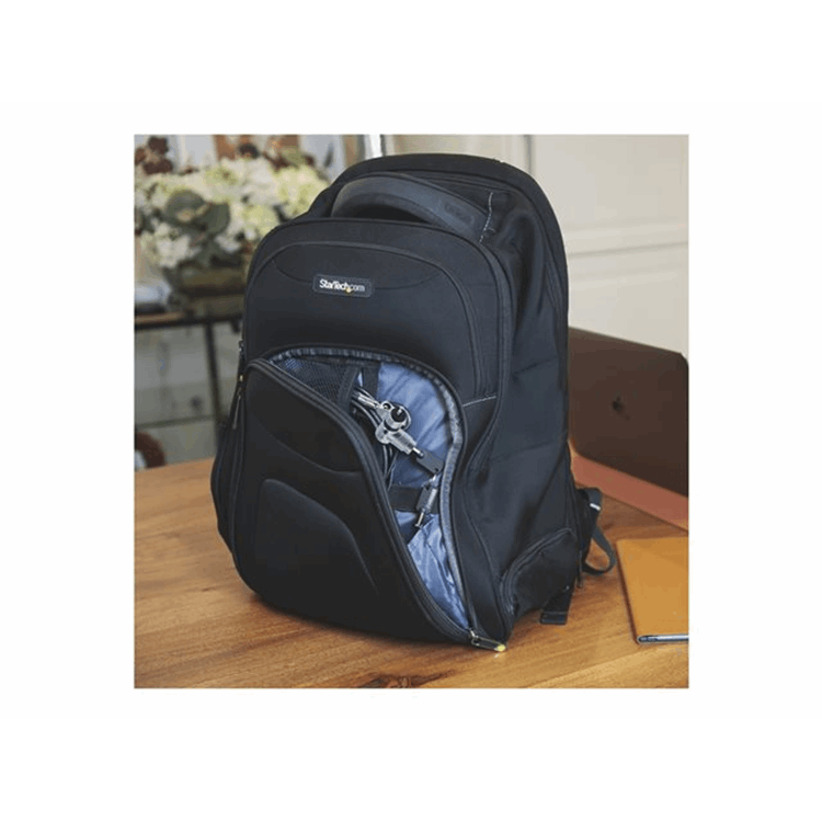 STARTECH 25-Pack Universal Laptop Lock