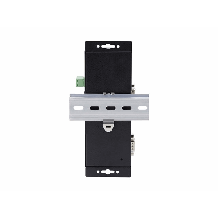 STARTECH 2P Serial to Ethernet Adapter