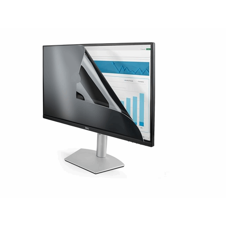 STARTECH 31.5in Monitor Privacy Screen