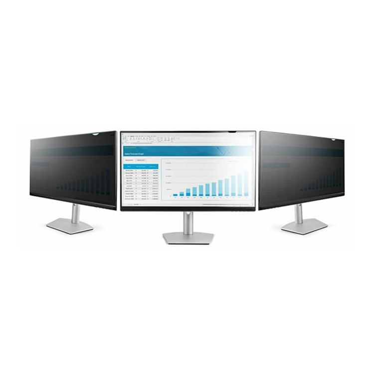 STARTECH 31.5in Monitor Privacy Screen