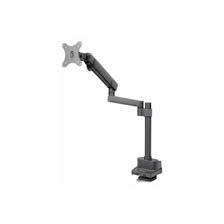 STARTECH Desk Mount Monitor Arm STARTECH Desk Mount Monitor Arm