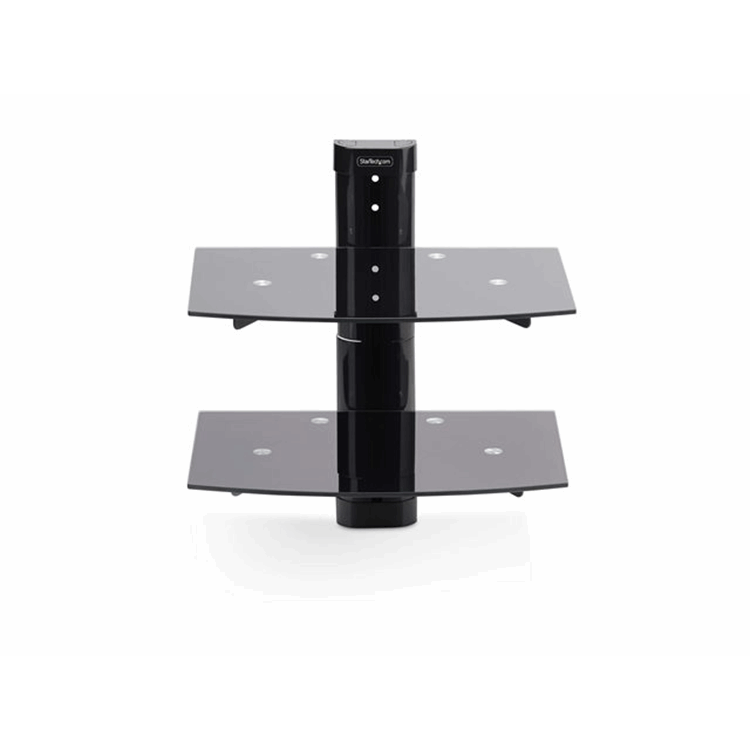 STARTECH Floating Wall-Mounted Shelves
