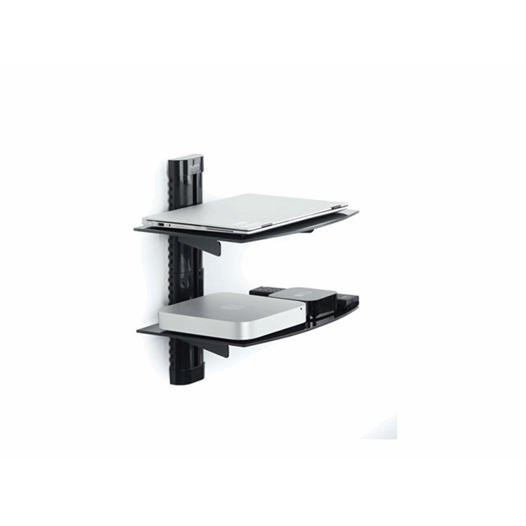STARTECH Floating Wall-Mounted Shelves