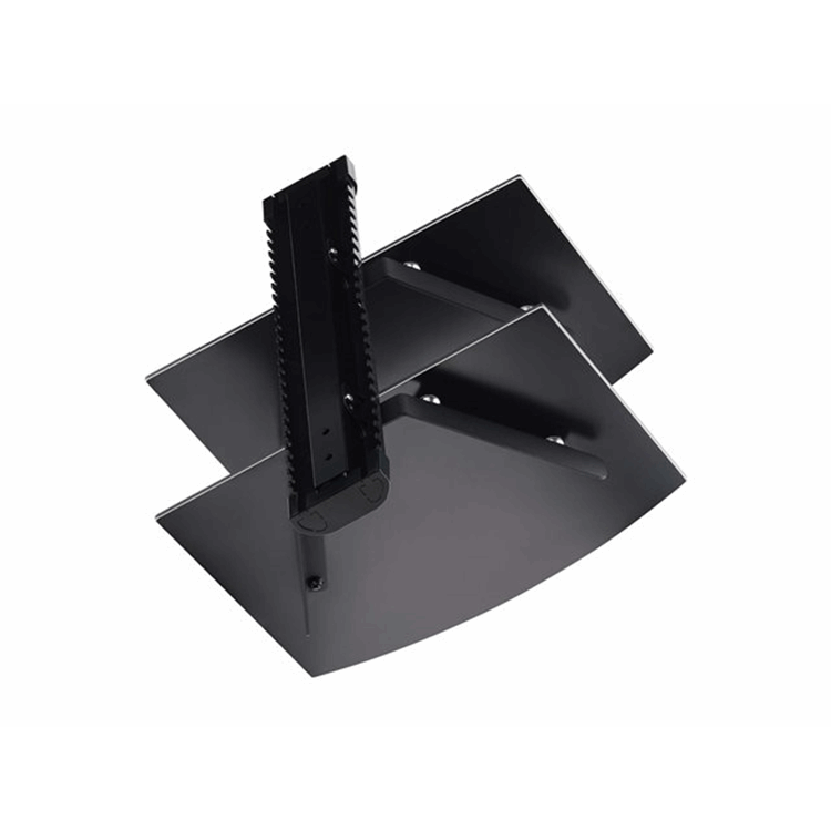 STARTECH Floating Wall-Mounted Shelves
