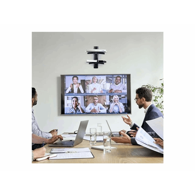 STARTECH Floating Wall-Mounted Shelves