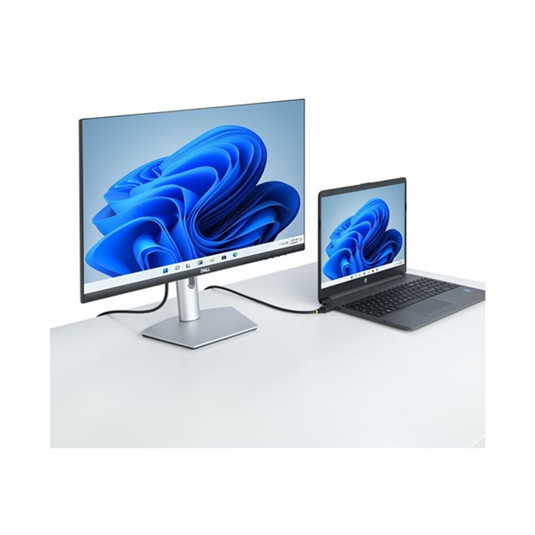 STARTECH HDMI Cable - Gripping
