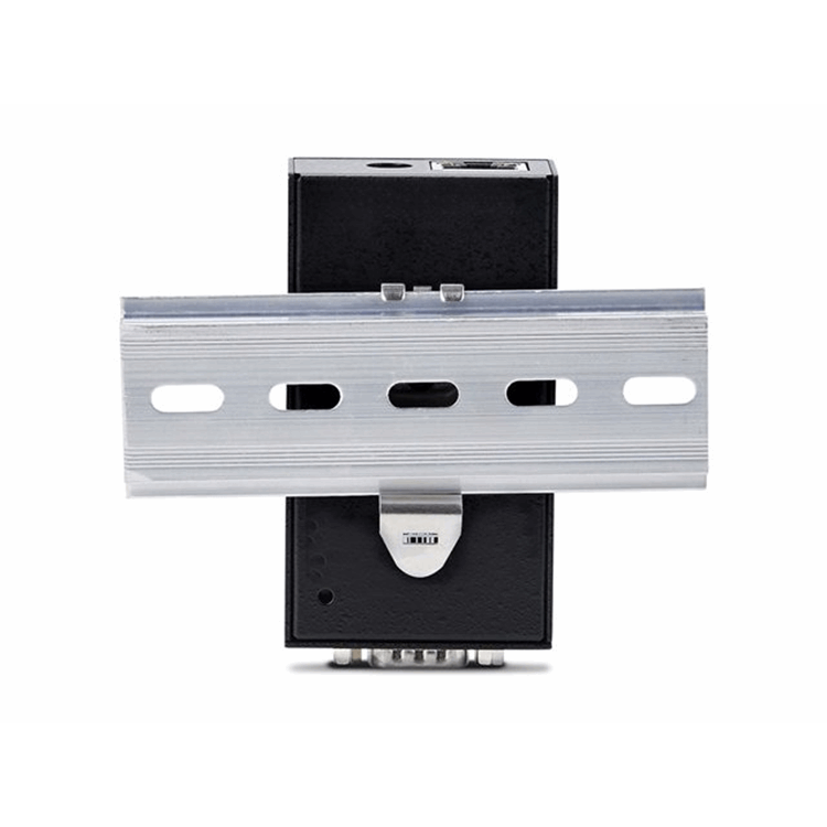 STARTECH PoE Serial to Ethernet Adapter