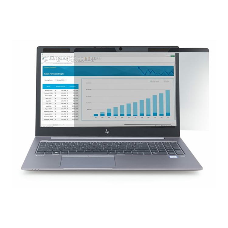 STARTECH Privacy Screen For 16inch Lapto