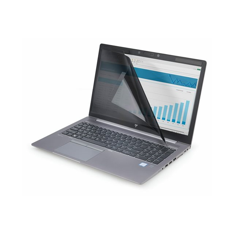 STARTECH Privacy Screen For 16inch Lapto