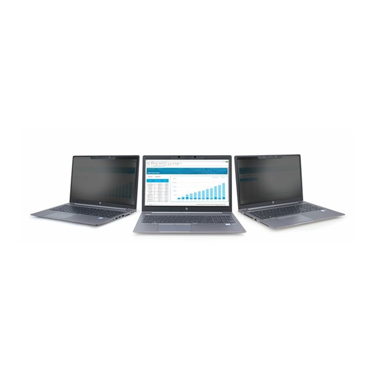 STARTECH Privacy Screen For 16inch Lapto