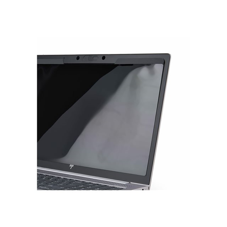 STARTECH Privacy Screen For 16inch Lapto