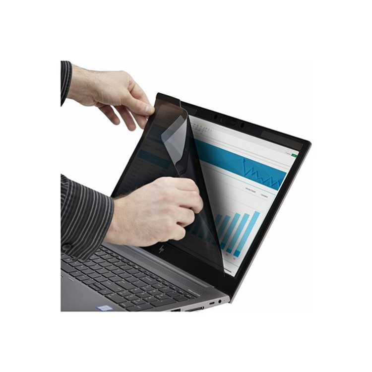 STARTECH Privacy Screen For 16inch Lapto