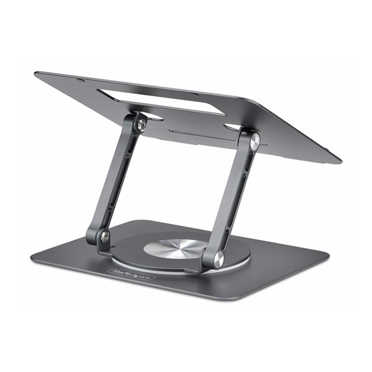 STARTECH Rotating Laptop Stand/Riser STARTECH Rotating Laptop Stand/Riser