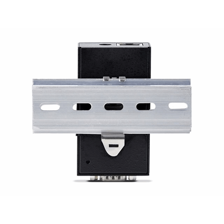 STARTECH Serial to Ethernet Adapter