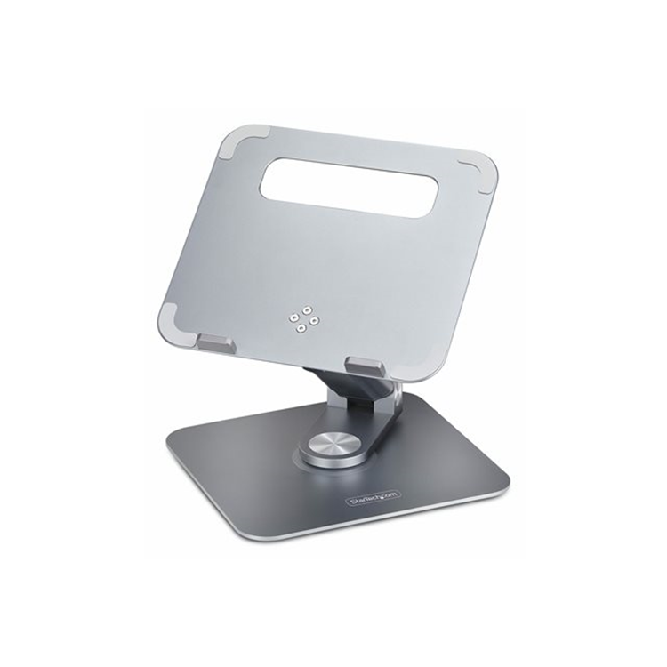 STARTECH Telescopic Laptop Stand/Riser STARTECH Telescopic Laptop Stand/Riser
