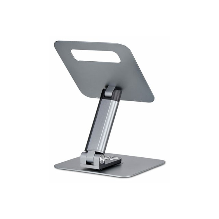STARTECH Telescopic Laptop Stand/Riser