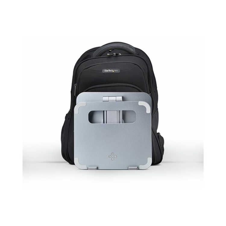 STARTECH Telescopic Laptop Stand/Riser