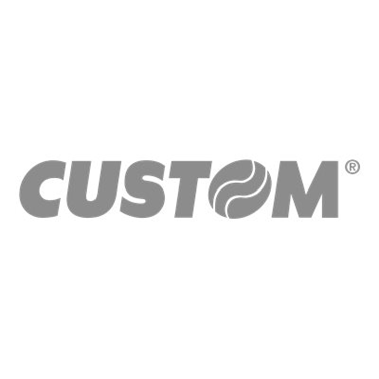 STARTER KIT VKP80III