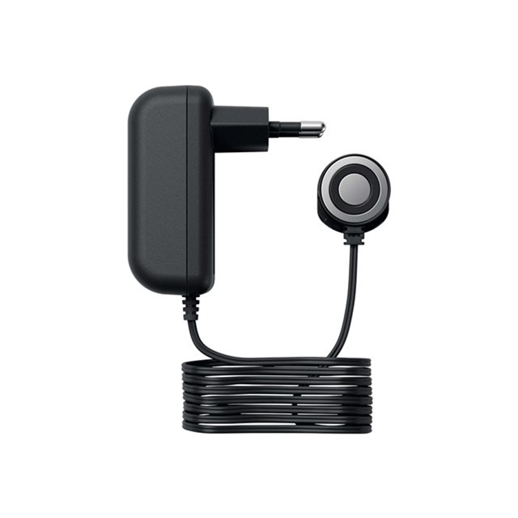 Stick vacuum cleaner 2-in-1 Top Motor Stick 25V 65 min runtime Bright Copper PowerCyclone 8 360 suct