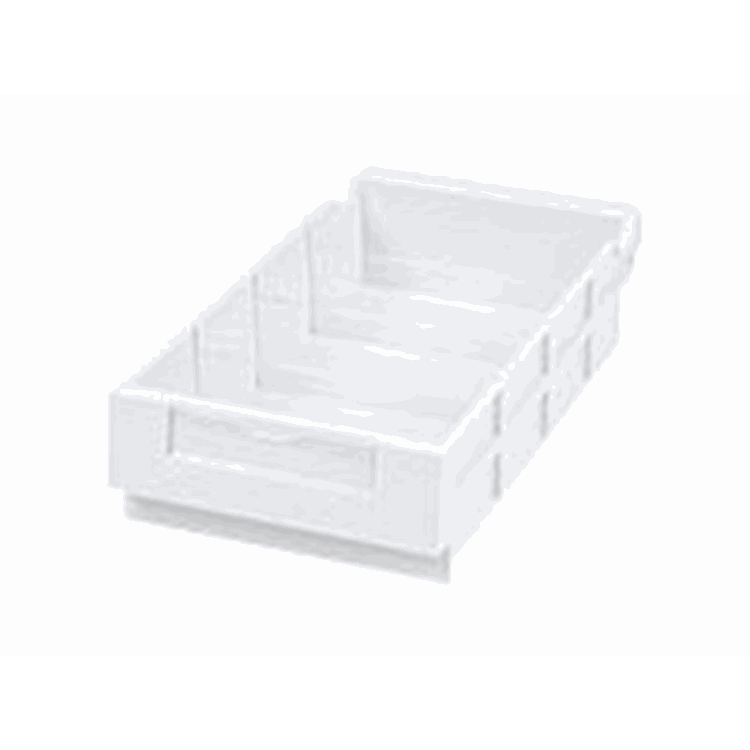 STYLEVIEW REPL DRAWER KIT SV43/44 DOUBLE