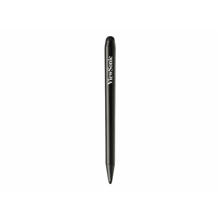 Stylus pen for IFP50-3 IFP32 and IFP52