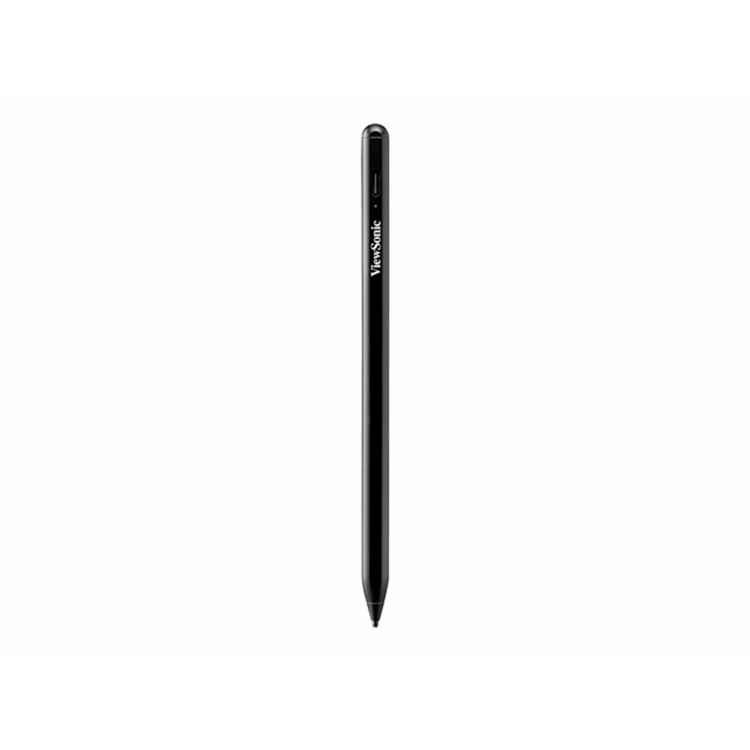 Stylus pen ViewSt touchscr iPad iPhone