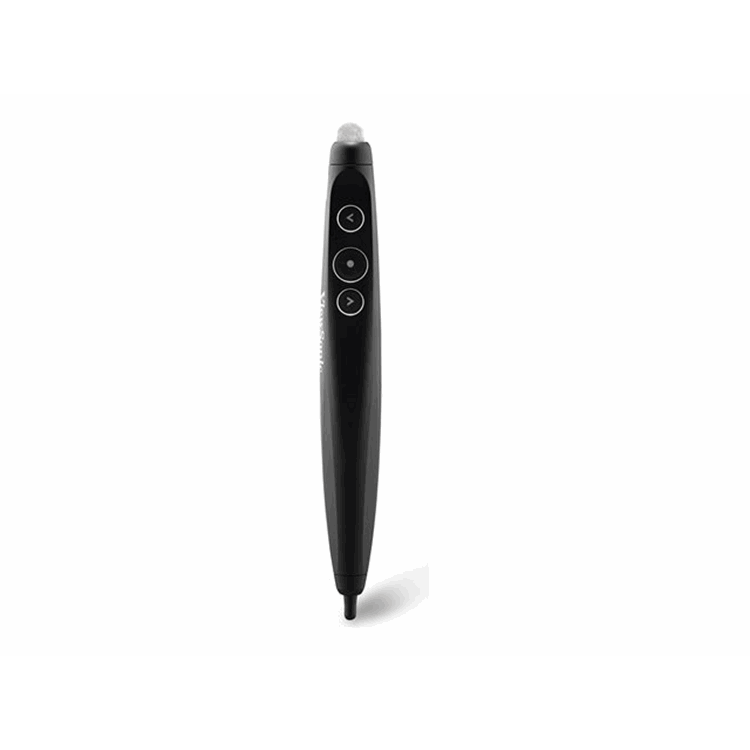 Stylus presenter pen active for IFP4320