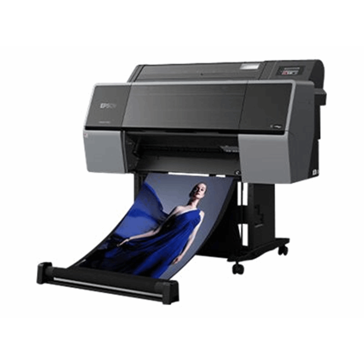 SureColor SC-P7500 Spectro SureColor SC-P7500 Spectro