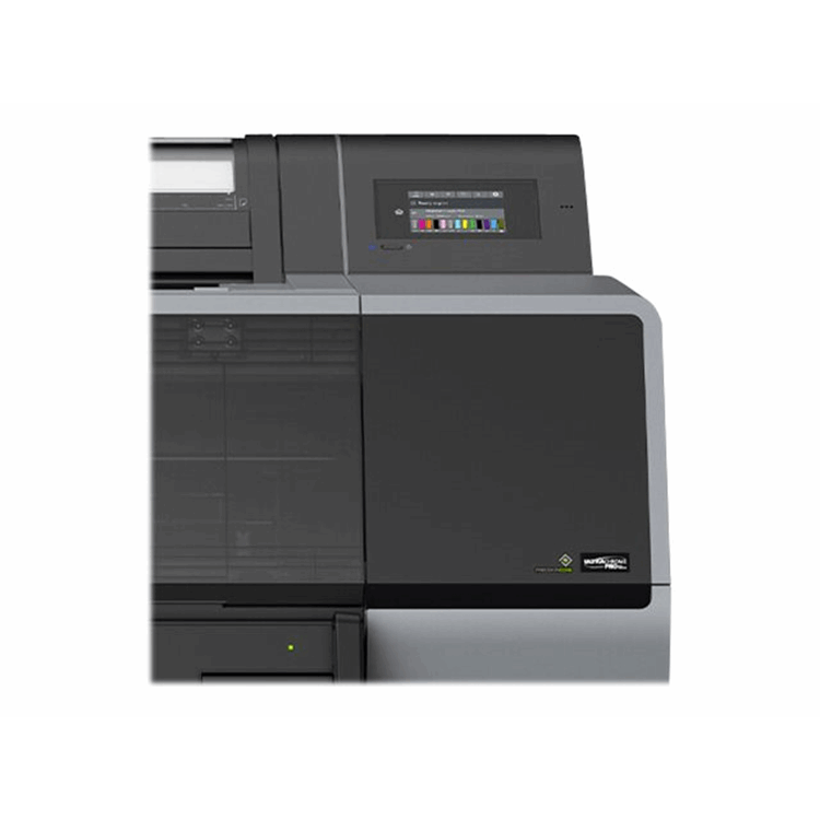 SureColor SC-P7500 Spectro SureColor SC-P7500 Spectro
