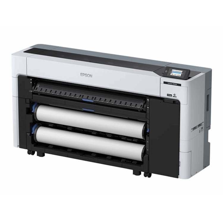 SureColor SC-P8500D STD