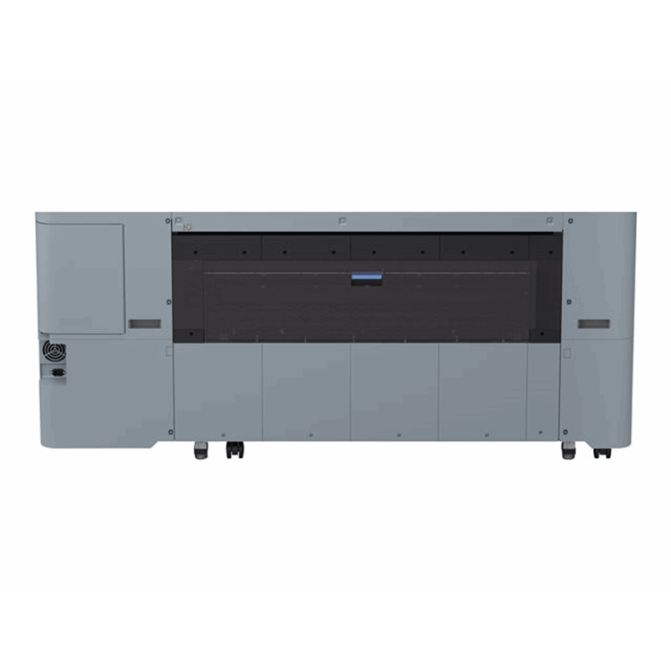 SureColor SC-P8500D STD