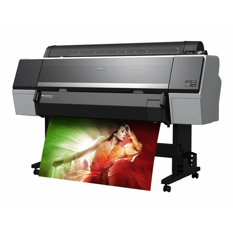 SureColor SC-P9000 STD Spectro