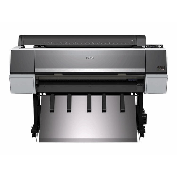 SureColor SC-P9000 STD Spectro