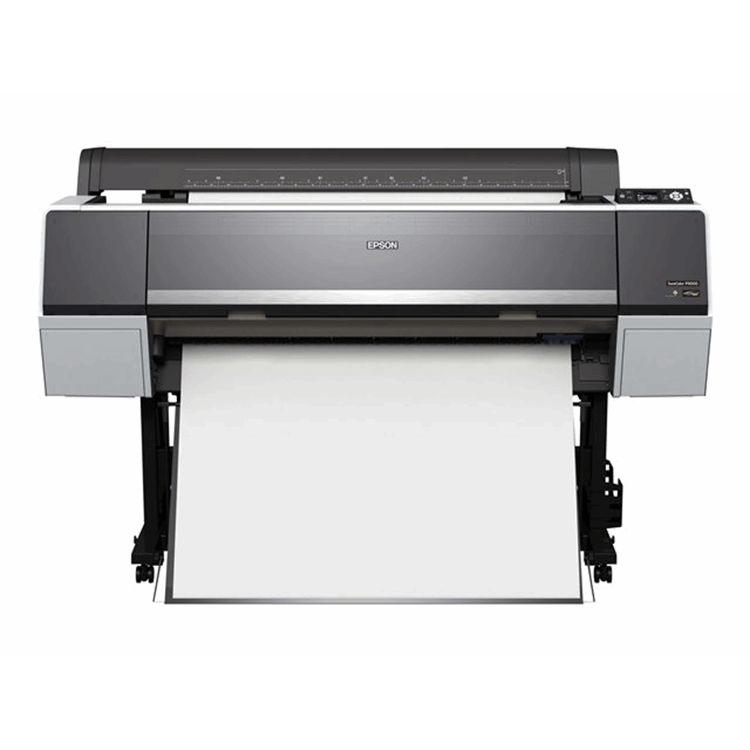 SureColor SC-P9000 Violet Spectro