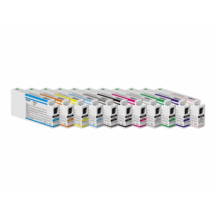 SureColor SC-P9000 Violet Spectro