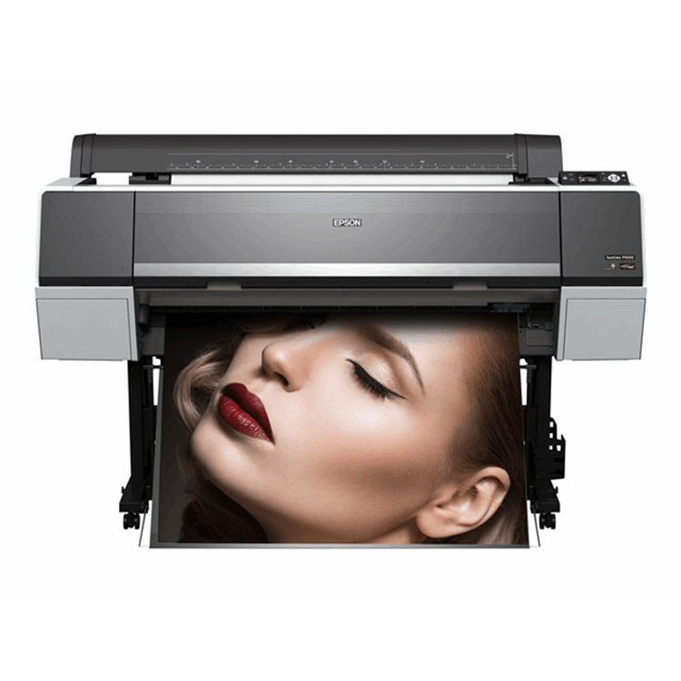 SureColor SC-P9000 Violet Spectro